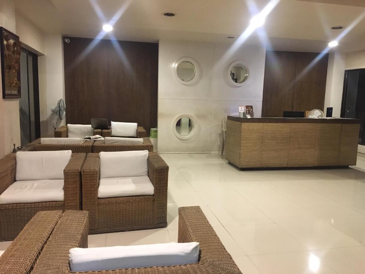 تيروباتي Asr Guesthouse المظهر الخارجي الصورة